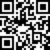 https://mehrnews.com/x39BsL