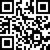 https://mehrnews.com/xWhqD