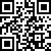 https://mehrnews.com/x32DVV