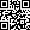 https://mehrnews.com/xZN97