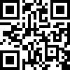 https://mehrnews.com/x3brQ5
