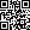 https://mehrnews.com/xZQCp