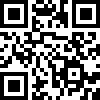 https://mehrnews.com/x38wr5
