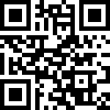 https://mehrnews.com/xNBN5