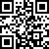 https://mehrnews.com/x32Qy2