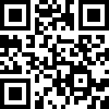 https://mehrnews.com/x3cNc8