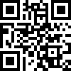 https://mehrnews.com/xWxsn