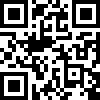 https://mehrnews.com/x32KrD