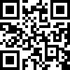 https://mehrnews.com/xZDTc