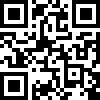 https://mehrnews.com/x36nvh
