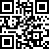https://mehrnews.com/xLB6y