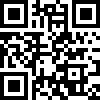 https://mehrnews.com/xp5Sq