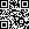 https://mehrnews.com/x3bd43