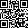 https://mehrnews.com/xss9v