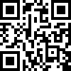 https://mehrnews.com/x38nLb