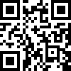 https://mehrnews.com/xMBcP