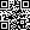 https://mehrnews.com/x39ccR