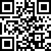 https://mehrnews.com/x39ccZ