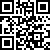https://mehrnews.com/xXrMk