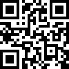 https://mehrnews.com/x34dML