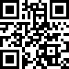 https://mehrnews.com/xYTnH