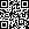 https://mehrnews.com/x38XxD