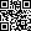 https://mehrnews.com/x7XL7