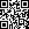 https://mehrnews.com/xMSxY