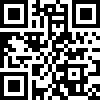 https://mehrnews.com/xYXyx
