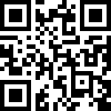 https://mehrnews.com/xLbnW