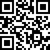 https://mehrnews.com/x384qB