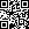 https://mehrnews.com/x39p4M