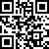 https://mehrnews.com/xDsV6