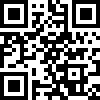 https://mehrnews.com/x3bjnY