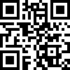 https://mehrnews.com/xQPSf