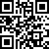 https://mehrnews.com/xZyrd