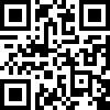 https://mehrnews.com/x32Why