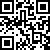 https://mehrnews.com/x36fQz