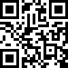 https://mehrnews.com/x36K5s