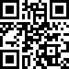 https://mehrnews.com/xQwnn