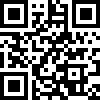 https://mehrnews.com/x37zCh