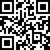 https://mehrnews.com/x334Gg