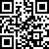 https://mehrnews.com/x39j5Q