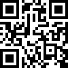 https://mehrnews.com/x39BLr