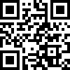 https://mehrnews.com/x37HVM