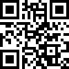https://mehrnews.com/xYcR7