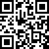 https://mehrnews.com/x39gwc