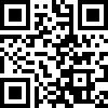 https://mehrnews.com/x37SGw