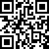 https://mehrnews.com/x33JWV