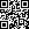 https://mehrnews.com/x3b2jQ